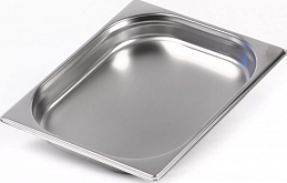 Гастроемкость GN 1/2